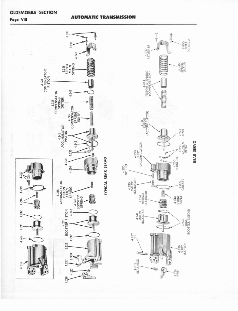 n_Auto Trans Parts Catalog A-3010 161.jpg